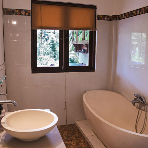Atma room