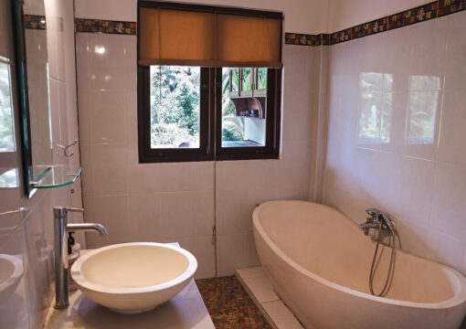 Atma room