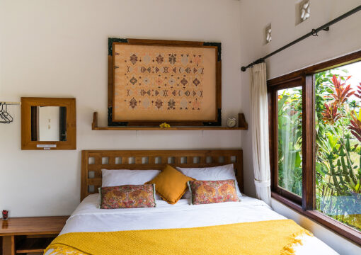 Surya Room