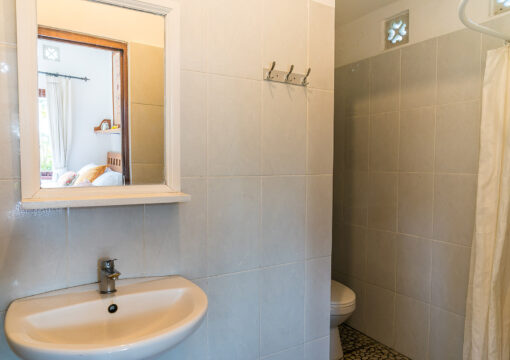 Surya Room