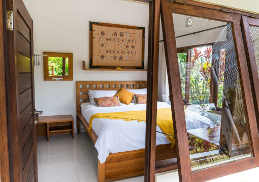 Surya Room
