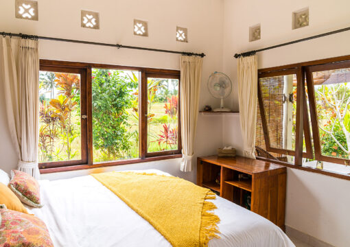 Surya Room